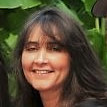 Pathology Resource Network Employee Dianne Harville's profile photo