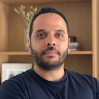 Max Carvalho Email