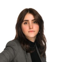 Laboratorio della Farmacia Employee Beatrice Gatta's profile photo