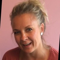 Lene Jacobsen Email