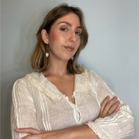 Natalia Barrachina Email