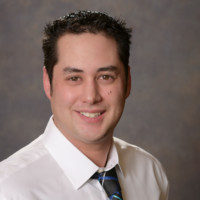 Karl's TV & Appliance Inc. Employee Lee Green's profile photo