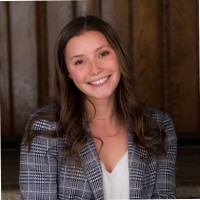 Surly Brewing Co. Employee Anna Baxter's profile photo