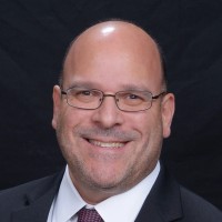 Tony Simon Email & Phone Number