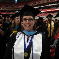 Jodi Patton Email & Phone Number