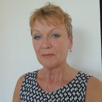 Befro.dk Employee Karen Christiansen's profile photo