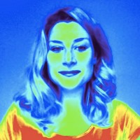 Simone Maier Email