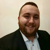 Marken Employee Max Baumgarten's profile photo