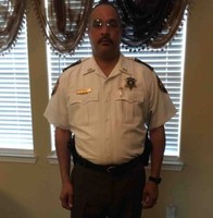 Gregory Briant Email & Phone Number