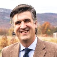 Aquiline Employee Vincenzo la Ruffa's profile photo