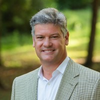 Pridemore Properties Employee T. Lowry's profile photo