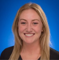 Madysen Snyder Email & Phone Number