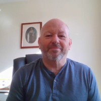 Kwik-Fit (GB) Ltd Employee Keith Tabram's profile photo