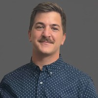 Michael Solberg Email & Phone Number