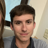 Rankin County Sheriff's Dept Employee Brandon Ghee's profile photo