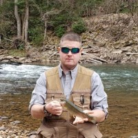 Matthew Dingess Email & Phone Number