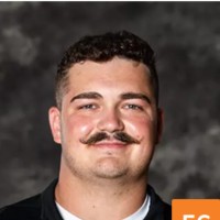 Kanan Morris's profile photo