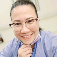 AgeWell PACE Employee Adelyn Digno's profile photo