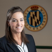 Brandy Trader Email & Phone Number