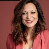 Melissa Dutkiewicz Email