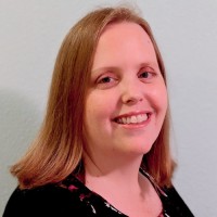 Elizabeth Doten Email & Phone Number