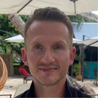 Alexandre Clement Email & Phone Number