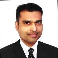 Vikash Kumar Email & Phone Number