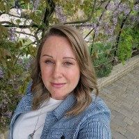 Anna McIpd Email & Phone Number