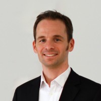 Stadt Köln Employee Thomas Lux's profile photo