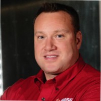Lee Gudith Email & Phone Number