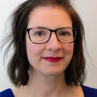 Vitaccess Employee Amber Kudlac's profile photo