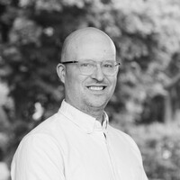 Ted Kennedy Email & Phone Number