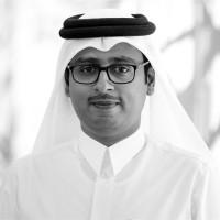 Nama Center Employee Ali al-Delaimi's profile photo
