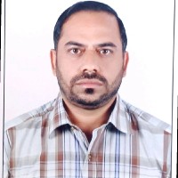 Atif Ullah Email & Phone Number