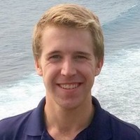 Will Draffin Email & Phone Number