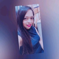 Raunak Group Employee Shraddha Vadia's profile photo