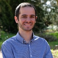 SKF Groupe Employee Simon Hubert's profile photo