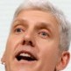 Cyberdine Systems Employee Harold Otemeyer's profile photo