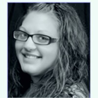 International Scholarship and Tuition Services, Inc. Employee Shannon Ring's profile photo