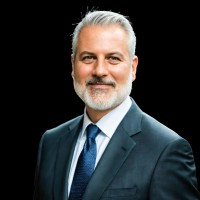 Mike Calvert Email & Phone Number