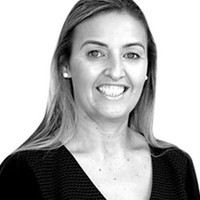 CELTIC LODGE LTD Employee Vanessa Russell's profile photo