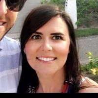 NerdWallet Employee Gillian Harty's profile photo