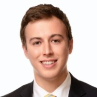 Aaron Morse Email & Phone Number