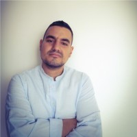 Efstathios Balogiannis's profile photo