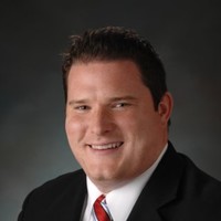 M & J Wilkow, Ltd.  Employee John Maher's profile photo