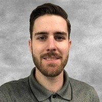 Ryan Snow Email & Phone Number