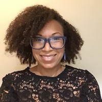 Tiana Matthews-Martinez Email & Phone Number