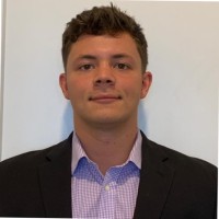 Harrison Olle Email & Phone Number