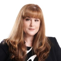 Lumel Employee Elizabeth Kit's profile photo