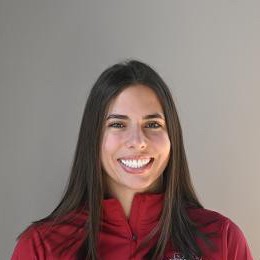 Maddy Browne Email & Phone Number